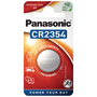 Panasonic Lithium Batterie CR2