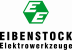 Eibenstock Elektowerkzeuge