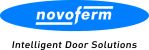 Novoferm - Intelligent Door Solutions