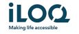 ILOQ - Making life accessible