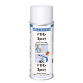 PTFE-Spray (Teflon-Spray)