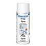 PTFE-Spray (Teflon-Spray)