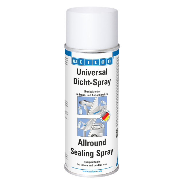 Universal Dicht-Spray
