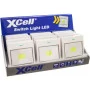 XCell Switch LED Light