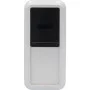 BT-Fingerscanner HomeTec Pro CFS3100