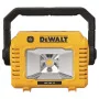 DeWalt LED Akku-Baustrahler DCL077