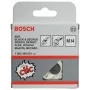 Bosch SDS-Clic Spannmutter
