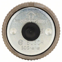 Bosch SDS-Clic Spannmutter