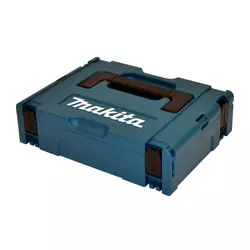 Makita Systainer Makpac