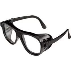 Mehrzweckschutzbrille 870