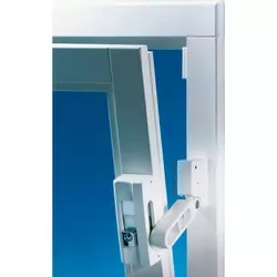 Tür- und Fenstersicherung BlockSafe BS 2