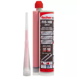 Fischer HB Injections-Mörtel