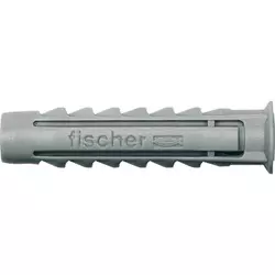 Fischer Nylon SX-Dübel