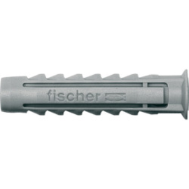 Fischer Nylon SX-Dübel