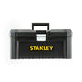 Stanley Werkzeugkasten Kunststoffbox "Essential"