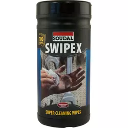 Reinigungstücher SWIPEX