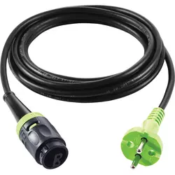 Festool Plug it-Kabel H05 RN-F