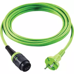 Festool Plug it-Kabel H05 BQ-F PUR