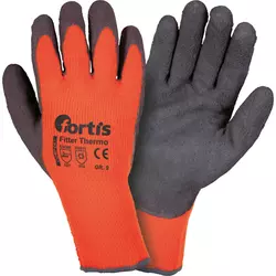 Winterhandschuh "Fitter Thermo"