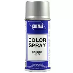 Hebro Color-Spray