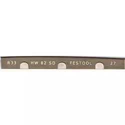 Festool Hobelmesser für HL 850