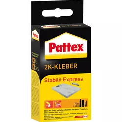Pattex Stabilit Express 