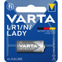 Varta Lady Batterie 4001