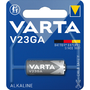 Varta Batterie V23GA
