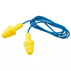 E-A-R™ Ultrafit™ Gehörschutzstöpsel