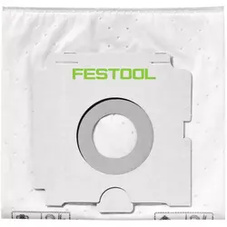 Festool Selfclean Filtersack für CTL 36 und CTM 36
