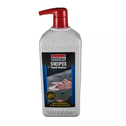 Handwaschpaste SWIPEX