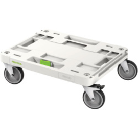 Festool Rollbrett SYS-Cart RB/2