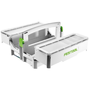 Festool SYS-Storage Box