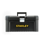 Stanley Werkzeugkasten Kunststoffbox 